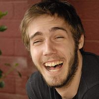 Iann.T Thibodau-Jetté的照片