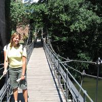 Photos de Angi Schuppener