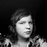 Photos de Xander Salamander