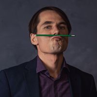 Edmunds Pabērzis的照片