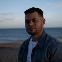 Rafael Ernesto's Photo