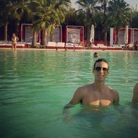 Ben Soufyan的照片