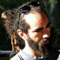 Diego Sousa的照片