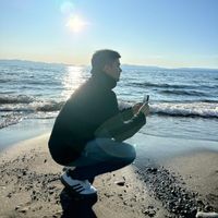 Juan Guillermo Machado's Photo