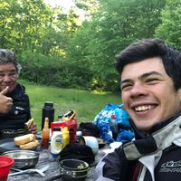 Juan Manuel L-S的照片