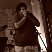 Fotos de Daniel Trooline