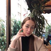 Наталья Лукиных's Photo