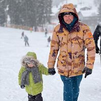 Serhiy Yakhno的照片