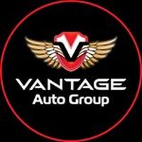 The Vantage  Group LLC's Photo