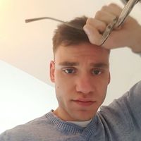 Markus Rothenbächer的照片