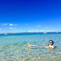 Bogdan BUCUR的照片