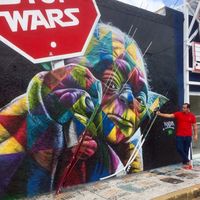 Fotos von javier roldan