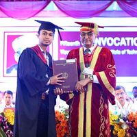 Aditya Datkhile's Photo