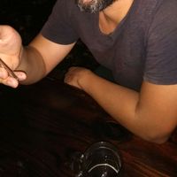 Martín Follonier的照片