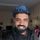Melvin Dsouza's Photo