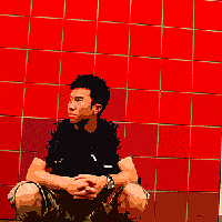 Yin-Chao Liao's Photo