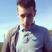 Bleumer Jeroen's Photo