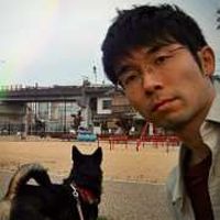 Tomio Okubo的照片