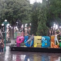 Фотографии пользователя Camila Rossi