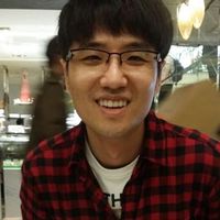 Donghyuk Kim的照片