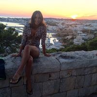 Zdjęcia użytkownika Giulia Pagani