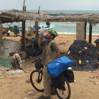 Photos de Ehsan ramezani-saadat