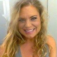 Claire Mason的照片