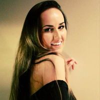 Karolina Sójka's Photo