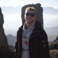 Elijus Sekonas的照片