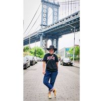 Fotos von Tantima Phisitpinyokul