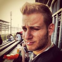 Giuseppe Giuse的照片