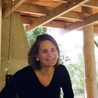 Wanda Heydel's Photo