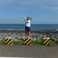 Jerushah Bull的照片