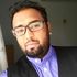 Sarfraz Sarfrazmunawar的照片