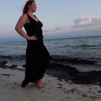 Julie Řeháková的照片