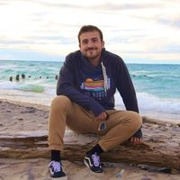 Фотографии пользователя Martiniano Etchart