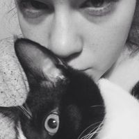 Cansu Laçiner的照片