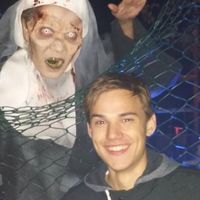 Tim van Dasselaar的照片