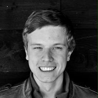 Titus Nenning's Photo