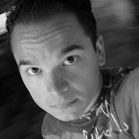 Cédric LIGNIER的照片