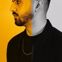 Ahmed Fahiem's Photo