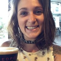 Fotos von Jade Bemiss