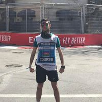 Rasim  Akhundov's Photo