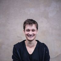 Fotos de julien wacquez