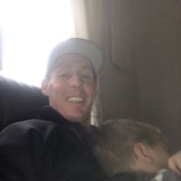 Devon Bainbridge's Photo