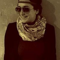 Alex Seifert的照片