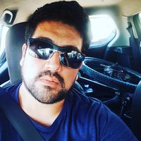 Enrique José Aguirre Cortés的照片