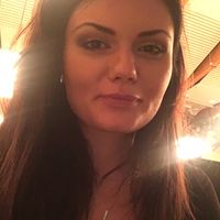 Kasia Stankowska's Photo