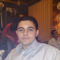 Фотографии пользователя Dr Jimmy