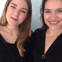 Beatrice Malburg's Photo